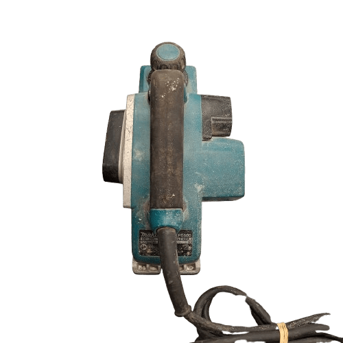 Makita kp0800 620W 82mm Plainer Corded