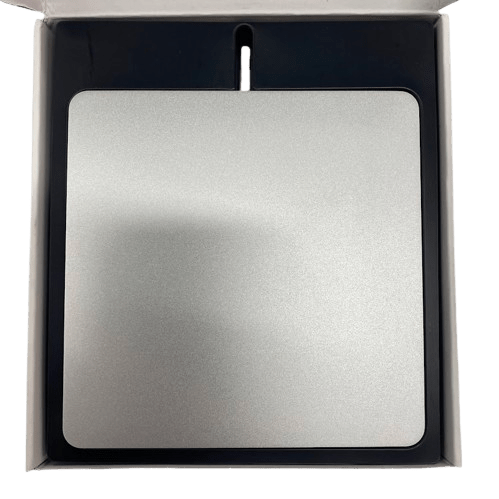 Apple MacBook Air SuperDrive (NG 145506)