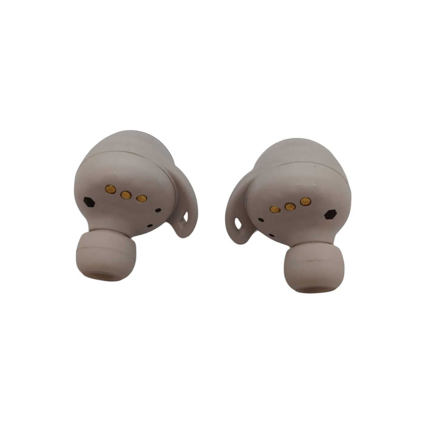 JBL Bluetooth Headset Reflect Flow Pro – WL 1357902