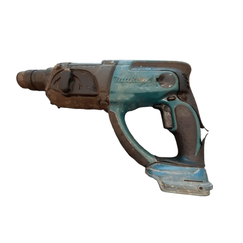 Makita Rotary Hammer Drill DHR202Z Skin Only