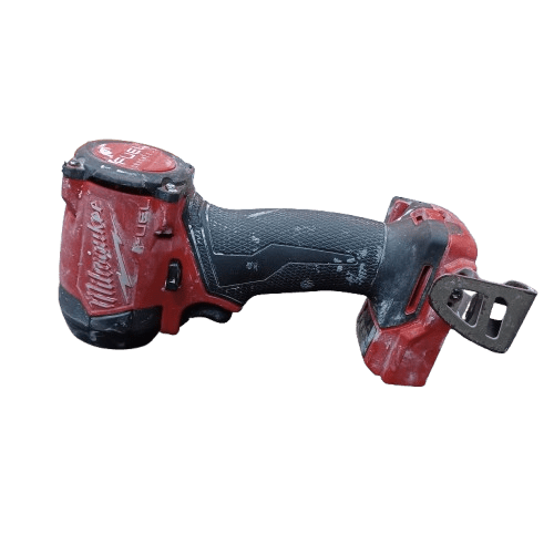 Milwaukee Impact Driver M18FID3 Skin Only (LE 1342116)