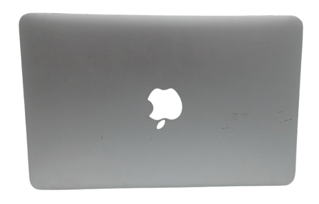 Apple Macbook Air 11-inch Early 2015 No Charger