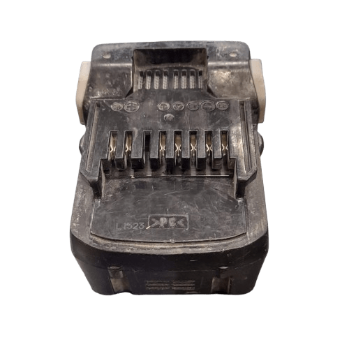 Hitachi Battery 5.0Ah 18v BSL 1850