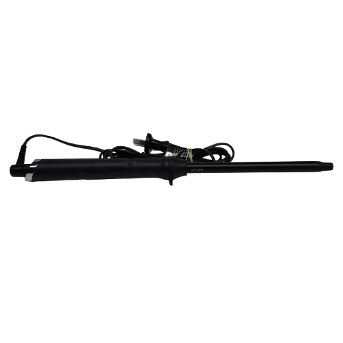 GHD CPW141 Thin Curling Wand Hair Styler in Box (JN)