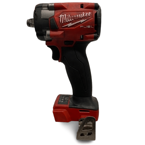 Milwaukee Impact Driver M18 FIW2F12 Skin Only