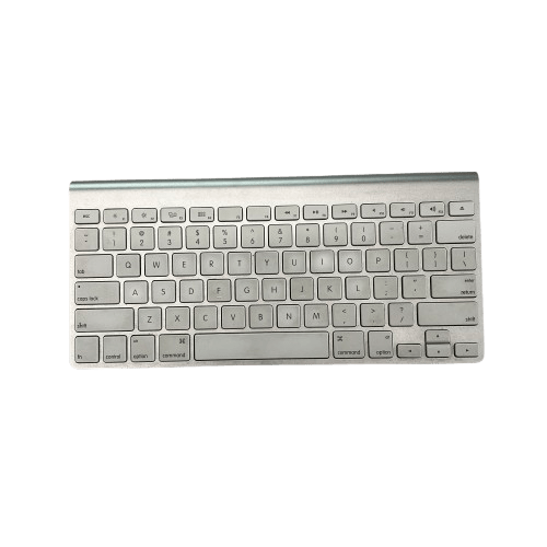 Apple Wireless Keyboard A1314 (MK 1343119)