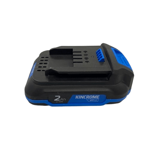 Kincrome 18v Battery – K23050