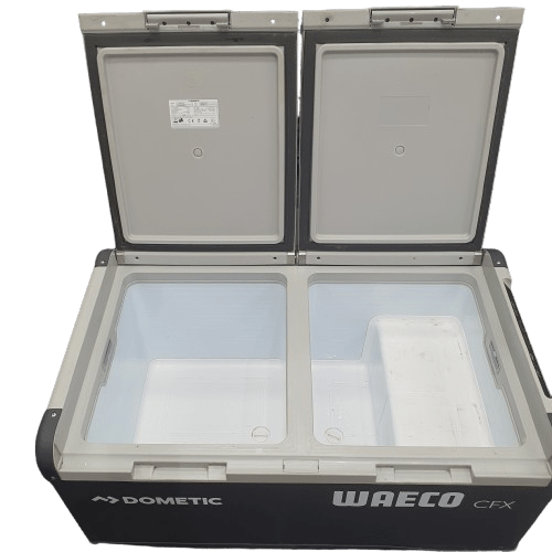Dometic Fridge Freezer Esky  CFX95DZW (MR) *PICK UP ONLY*