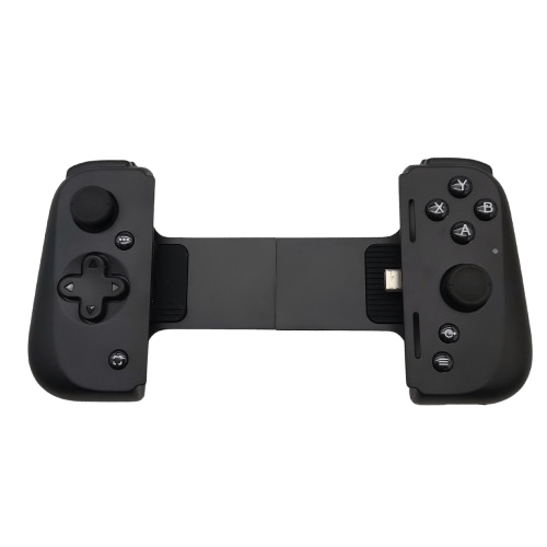 Razer Kishi V2 USB C Mobile Gaming Controller In Box (CP-1350178)