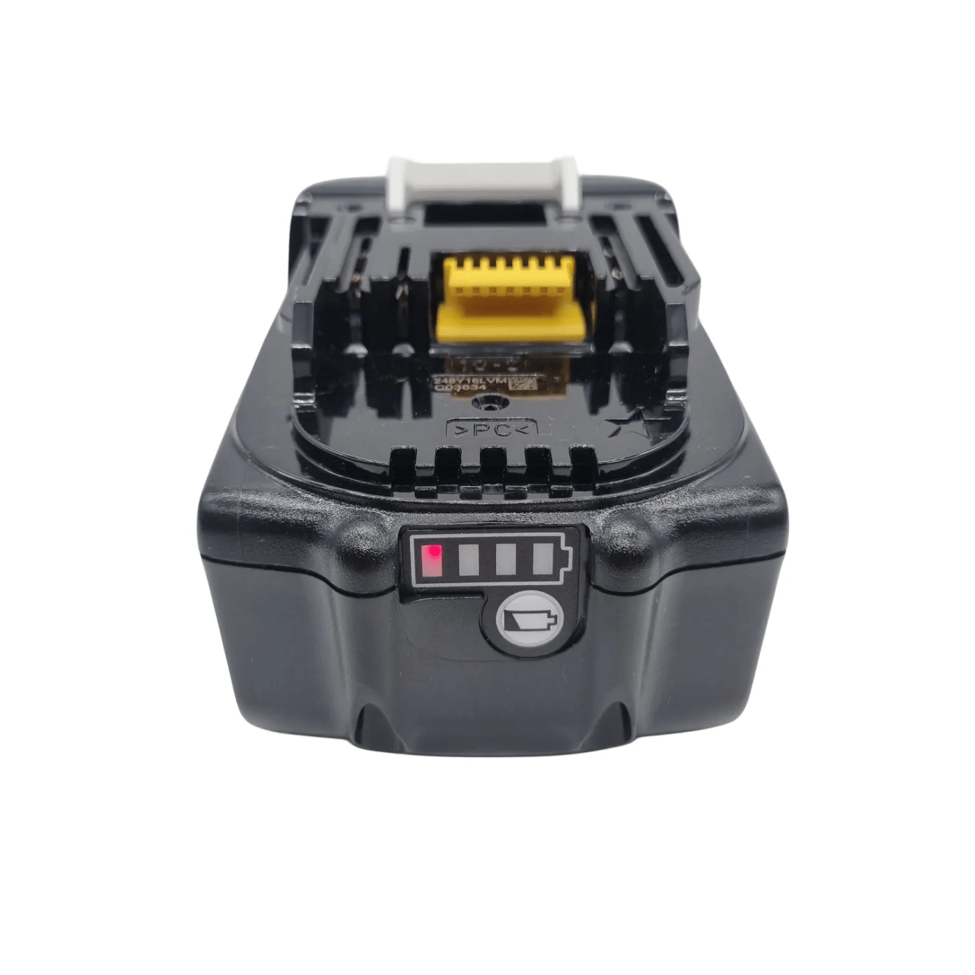 Makita BL1830B 18V LXT 3.0Ah Lithium-Ion Battery (WR 1342618)