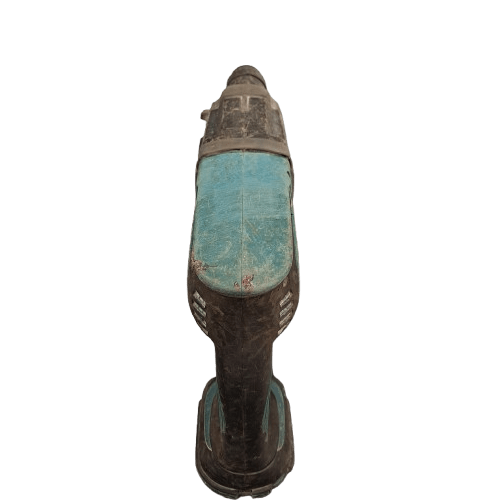 Makita Rotary Drill DHR202 Skin only