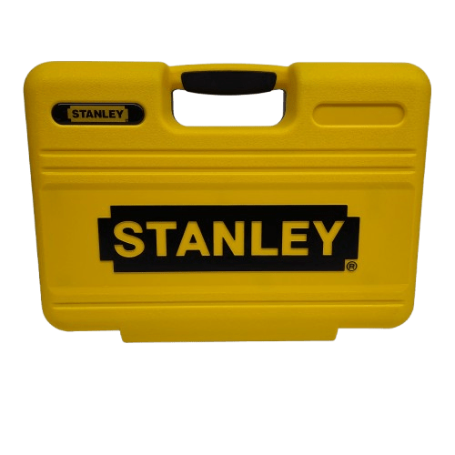 Stanley Trade STMT71610 94Pce Tool Kit Like New (LN)