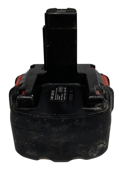 Bosch 2 607 335 275 14.4V 1.2Ah Battery
