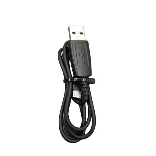 Google ChromeCast 2ND Gen With Power Adapter (JN)