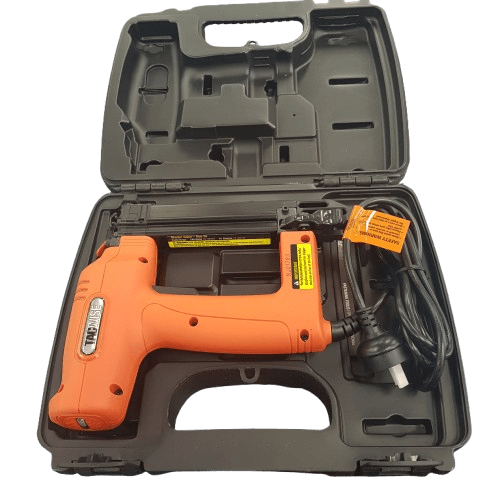 Tacwise Nail Gun 220 -240V (MR)