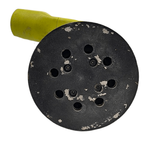 Ryobi 18V ONE+ Random Orbital Sander – R18ROS Skin Only