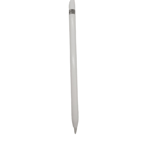 Apple Pencil 1st Gen (A1603) In Box