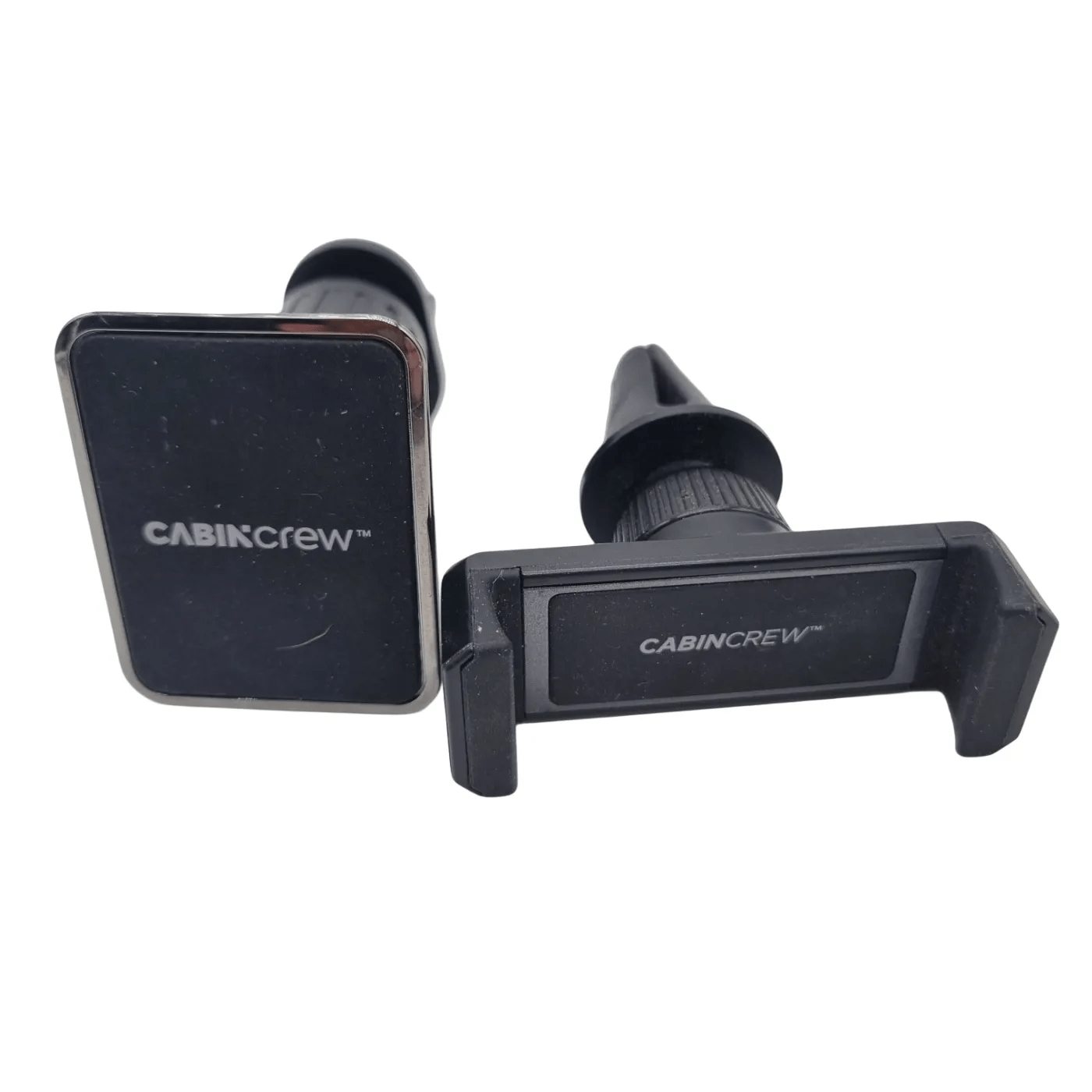 Cabing Crew Phone Mount + Magnet – WR 1354358
