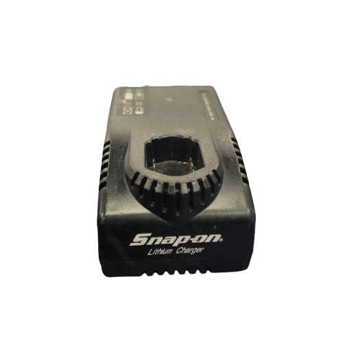 Snap On Charger CTC772A (MR)