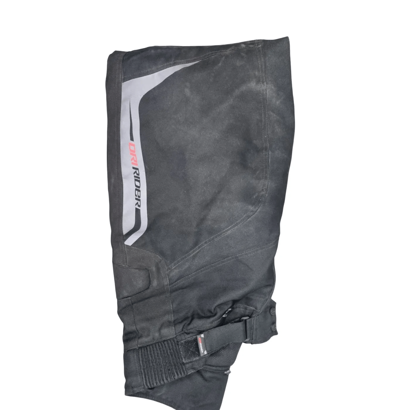 Dririder Motorbike Pants – Blizzard 3, Size XL (WR1354120)