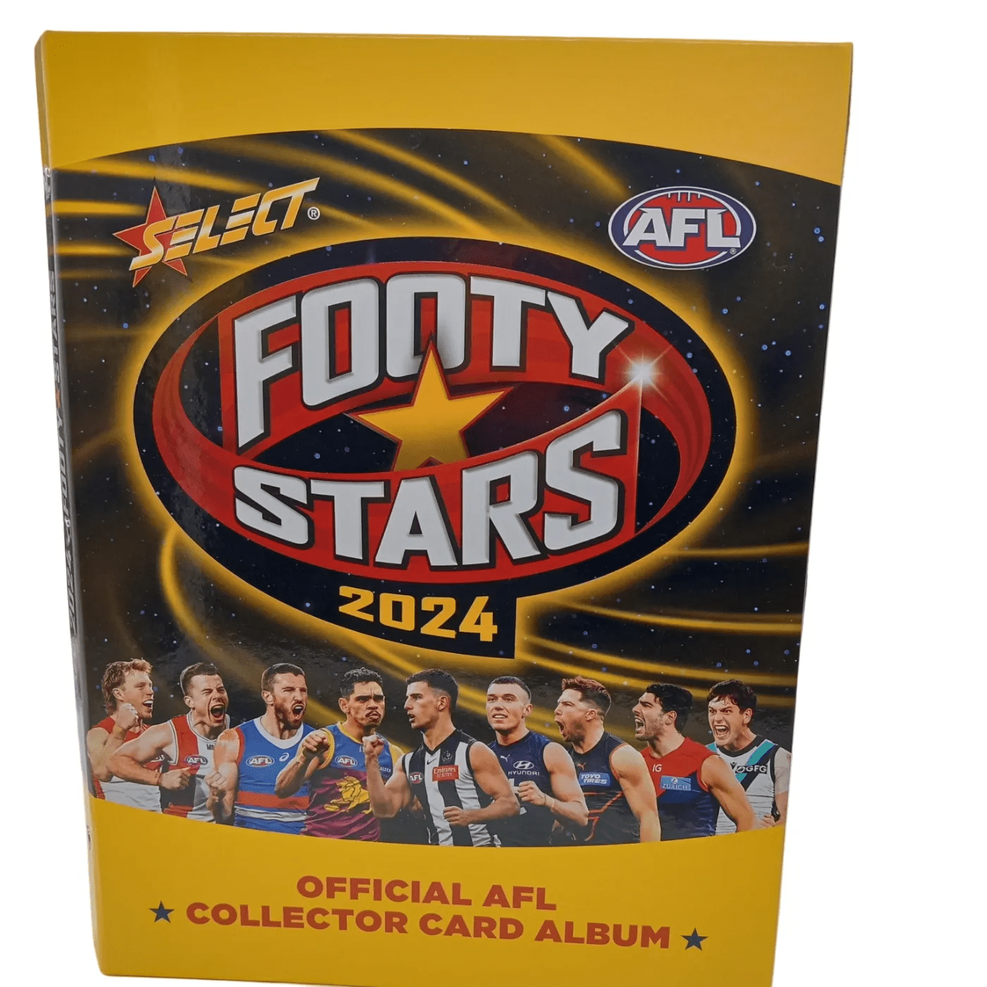 Estimated 125 Assorted Pokemon Cards In AFL Album Includes:  Common & Energy Cards (WR 1343495)