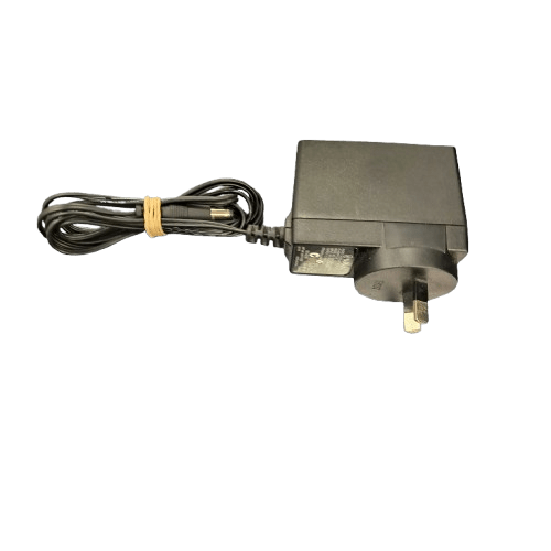 Yamaha Speaker PDX-B11 with Power Cord