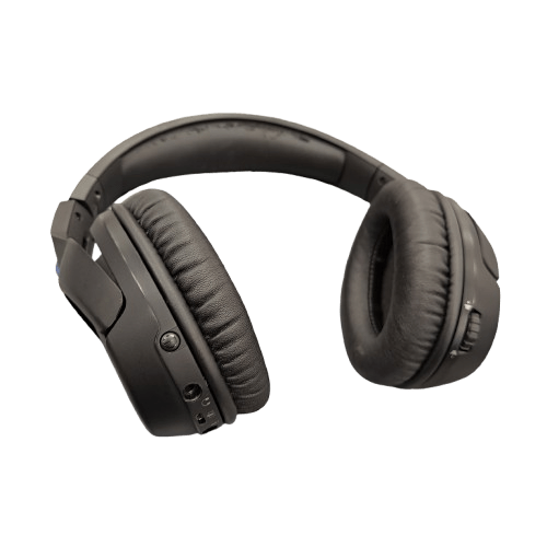 Hyper X Wireless Gaming HeadSet