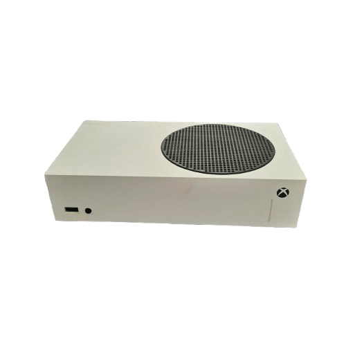Microsoft XBOX 1883 Console Only