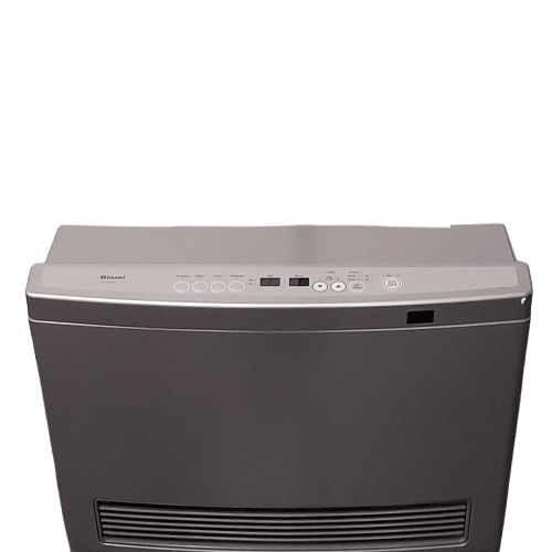 Rinnai Avenger 25 Heater *Pick Up Only* (GE)