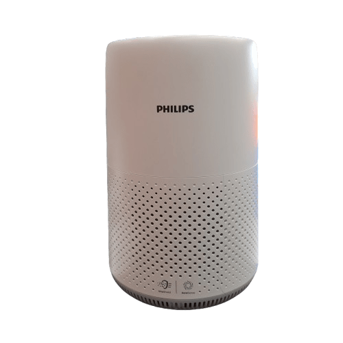 Philips Series 800 Air Purifier In Box (MR)