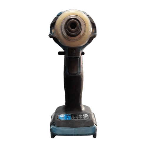 Makita DTD171 18V Brushless Impact Driver Skin Only (MR)