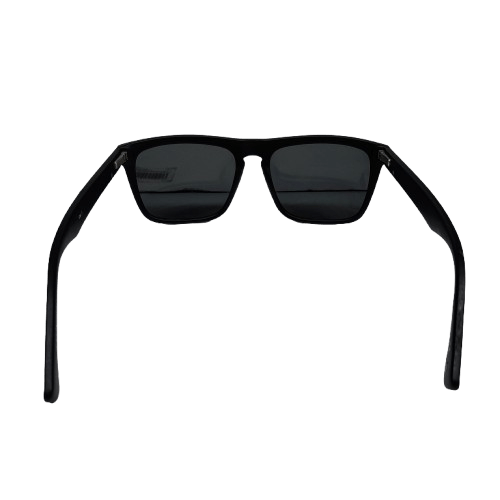 Quiksilver QS Sun Rx 111 Sunglasses No Accessories