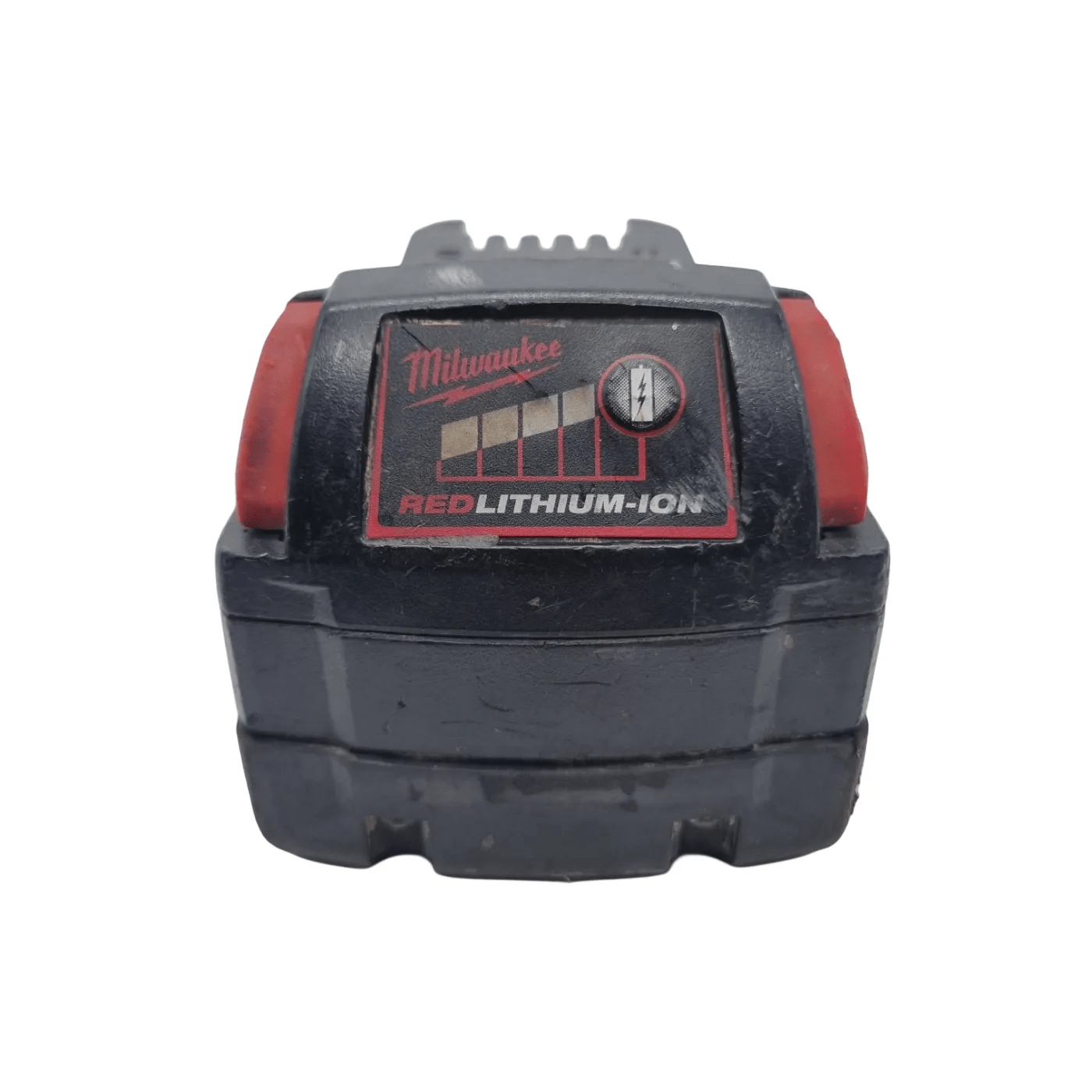 Milwaukee Battery M18B5 18V 5.0Ah(WR 1356692)