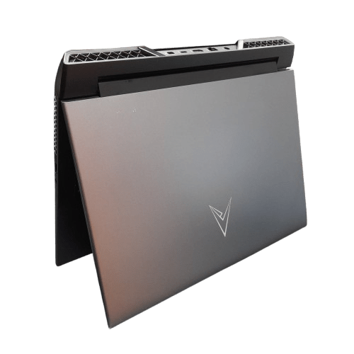 Allied Tomcat-A 16 32GB RAM 2TB SSD Gaming Laptop with Charger