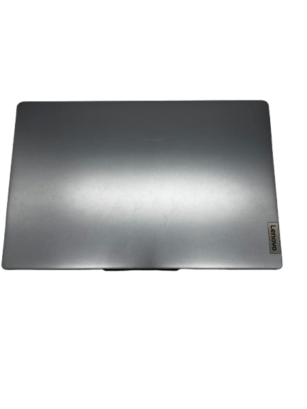 Lenovo Ideapad Slim 3 Laptop 119GB Storage With Charger – Good Condition (NA-1341636)