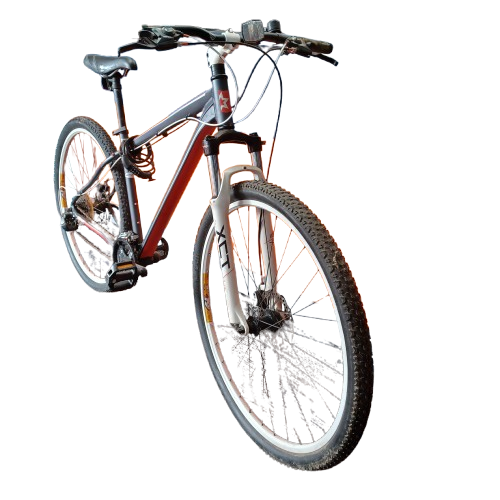 Malvern Star Switch 29-3 8 Speed Mountain Bike **PICK UP ONLY**