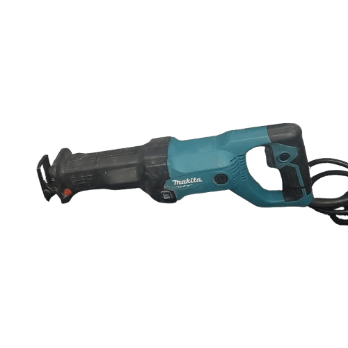 Makita M4501KB 1010W MT Series Recipro Saw- Tool only – (MR)