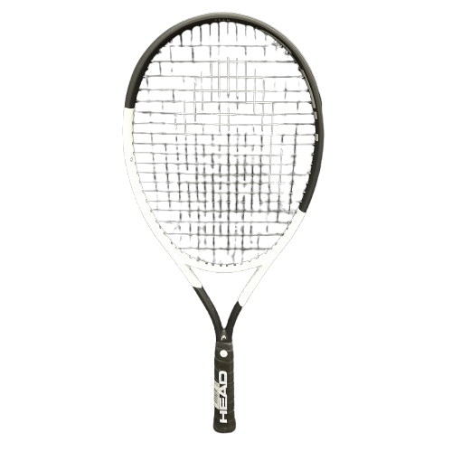 Head Tennis Racket  Speed Team 2024