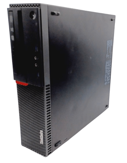 COMPUTER TOWER