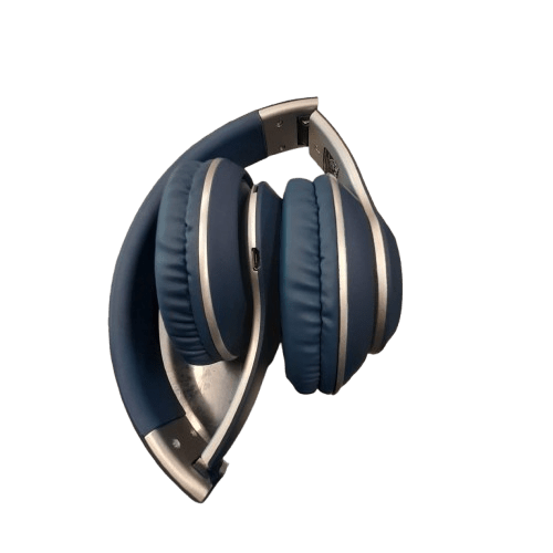 Anko Bluetooth Headphones 42967286 (GE)