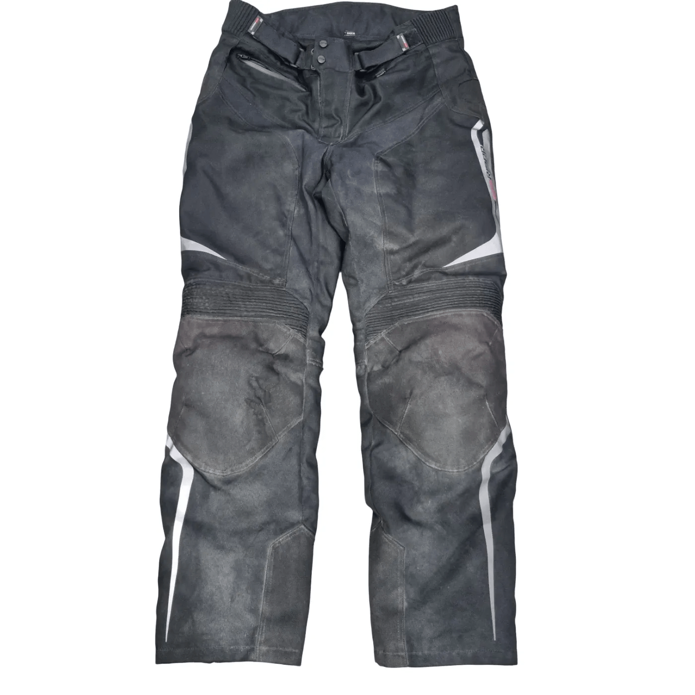 Dririder Motorbike Pants – Blizzard 3, Size XL (WR1354120)