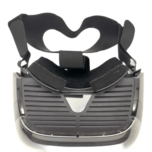 Lenovo Star Wars Jedi Challenges VR Headset & Lightsaber Game in Box
