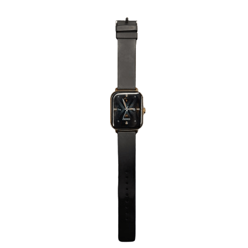 DGTEC 2.01 Smart Watch (JN)