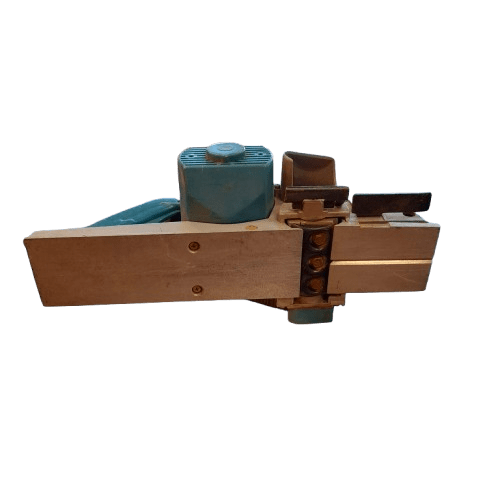 Makita Planer 1100 Corded