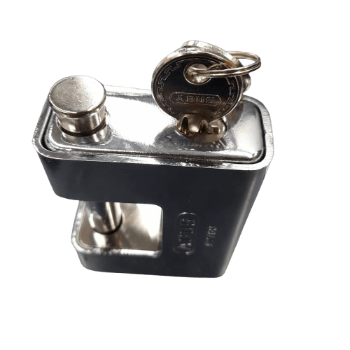 ABUS MONOBLOCK CHR 92/80 – (MR)