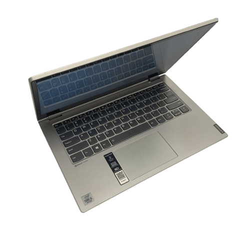 Lenovo IdeaPad C340-14IML Laptop Computer With Charger