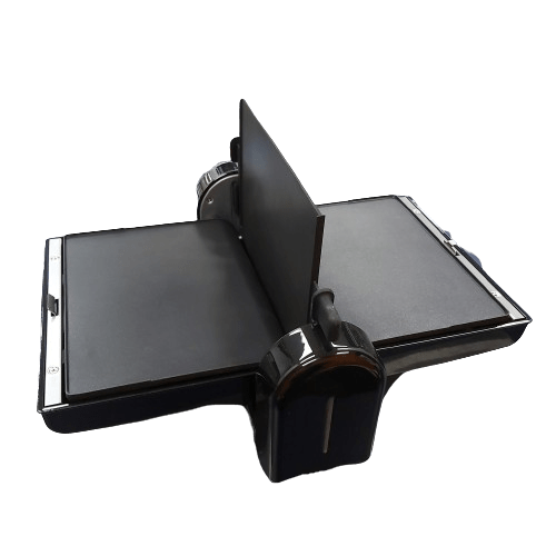Innovations Bacon Station – Very Good Condition (CP-1344386)