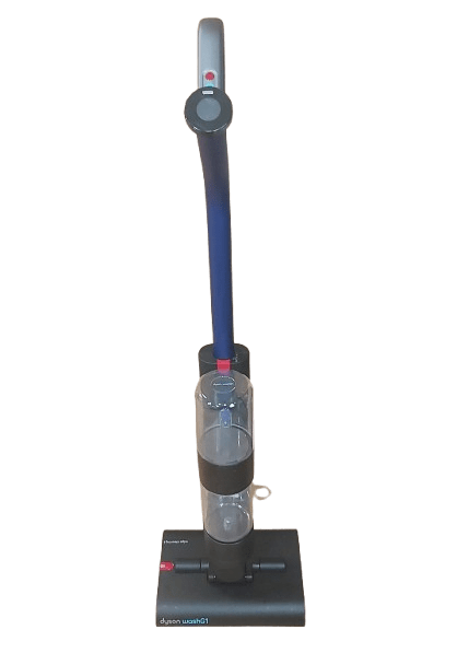 Dyson Wash G1 2 in 1 Wet Floor Cleaner (NA 1345991)