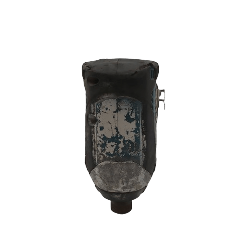 Makita Impact Driver DTD153 Skin Only