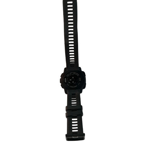 Garmin Instinct Smart Watch